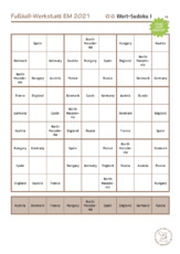 D_Fussball_Werkstatt_EM_2021 75.pdf